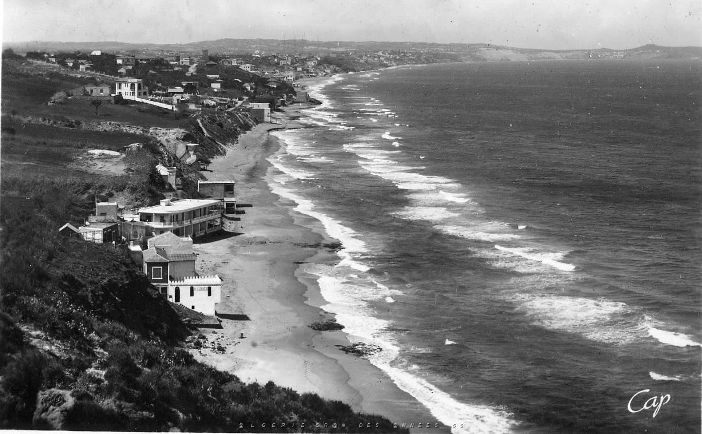 CO g- 03- Trouville- Bouiseville- Claire fontaine.JPG